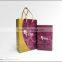 Healthy Drink Kraft Paper Corrugated Box