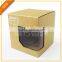 Carry Away Cake Box