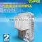 Home Appliances Window Type Air Cooler/ Family wet air condition/Australia new eletric air cooler