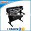 Newest style 2016 vinyl cutting plotter on sale