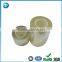 Headlamp Protection Film