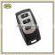 Programmable Universal Car Alarm Remote Control SMG-013