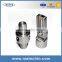 Customized Stainless Steel Precision Investment Casting Auto Parts