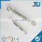 Stainless Steel Turnbuckle