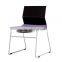 China Office Chair Luxury Conference Chair GS-1763