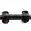 Soto Racing - Riser adjustment kit for 1 1/8 inch (29mm) fat tapered bars handlebar