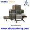 XJ10080 x-ray airport baggage luggage scan screening scanner
