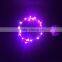 Christmas Holiday Name and 3V/4.5V,3V Voltage led battery operation string light