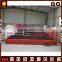 International standard boxing ring used mma cage for sale