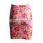 women pencil skirt ladies formal office skirt wear women