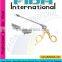 ARTHROSCOPIC HOOK PUNCH ARTHROSCOPIC INSTRUMENTS ARTHROSCOPIC CUTTING FORCEPS ARTHROSCOPY SHEATH CANNULA LAPAROSCOPIC SET