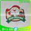 chrismas animation panels, el christmas panels