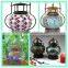 2016 wholesale moroccan lanterns wedding