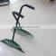 Long Handle Garden Plastic Leaf Grabber