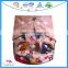 Hot Sale Baby Cloth Diapers Reusable Nappy Best Infant Cloth Nappy Cheapest Washable Pocket Diapers
