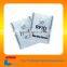 Aluminum RFID blocking sleeve