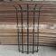 steel Tree Guard Fence