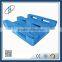 New Style China Supply Light Duty Plastic Pallet