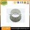 Top grade wholesale entiry bushed needle roller bearing HK series HK121715