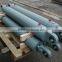 main hydraulic cylinder for concrete pump machinery