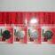 cr2032 battery /cr2032 cr2025/ cr2032 blister card
