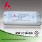 1.4a 56w dali constant current dimmable driver                        
                                                Quality Choice