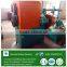 scrap tire recycling plant / XKP-400/450/560 Rubber cracker machine