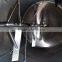 10T Yogurt Fermentation Mixing Tank