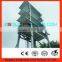Multiple limit switches electrical inground parking lift smart parking system