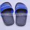 PVC Antistatic Slipper Washable ESD Slipper PVC Foam Slipper