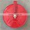 Fire Hose and Hose Reel for Sale JPS Series