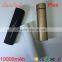 New design mini speaker hot new products,bluetooth portable speaker powered portable speaker