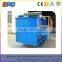 cavitation air flotation machine