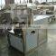 Stainless Steel Medicinal Herb Slicing Machine