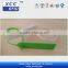 New product rfid seal tag with Alien H3 chip manufacturer