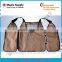 Vest bag waistcoat for men repair man tool vest