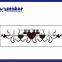 Top Sale Guaranteed Quality Embossing Folder Diffusers