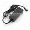 Free Shipping 19V 2.1A 40w 2.5*0.7mm AC Power Adapter Charger For Asus Eee PC 1005 1005H 1005HE 1005HR