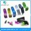 Cord Organizer Silicone Bendy Holder Magnetic Clip                        
                                                Quality Choice