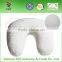 U shape protective neck standard pillw neck pillow