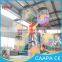 kids small ferris wheel for sale!Top fun kids small ferris wheel for sale mini kiddie rides