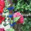 Tape for tape tool flagging tape garden tie tape