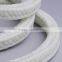 HAOTIAN ceramic fiber packing