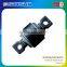 volvo truck parts for torque rod bush