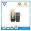 USB Cable Wire Micro-controller module CH340G electrical wiring board