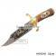 Wholesale hunting knife HK8248