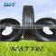 gardern cart tyre/wheelbarrow tyre/ wheel barrow tyre tube/ cart tyre