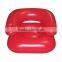 36" Inch Inflatable customized color Chair Furniture Kids Room Gag Gift Novelty Den Fun