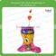 Cute Animal Inflatable Led Lanterns for Kids