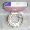 NSK NTN Full Complement Cylindrical Roller Bearing NU305